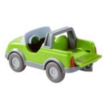 Little Friends Out and About Playset - Image 5