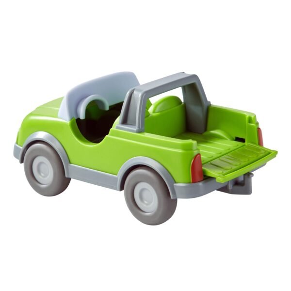 Little Friends Out and About Playset - Image 5