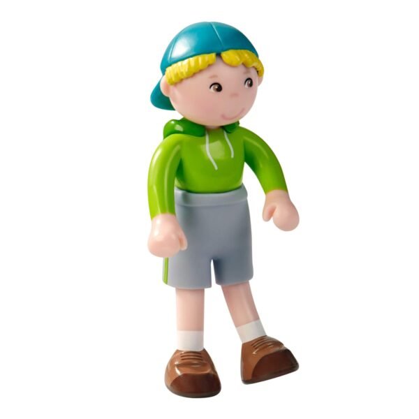Little Friends Out and About Playset - Image 6