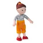 Little Friends Out and About Playset - Image 7