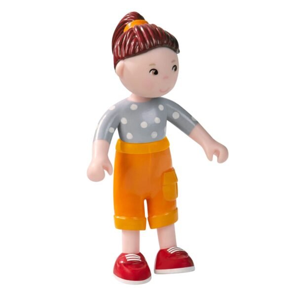 Little Friends Out and About Playset - Image 7