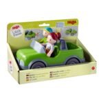 Little Friends Out and About Playset - Image 11