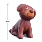 Little Friends Puppy Love Play Set - Image 3