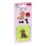 Little Friends Puppy Love Play Set - Image 6