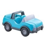 Little Friends Vacation Camper Play Set - Image 7