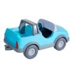 Little Friends Vacation Camper Play Set - Image 8